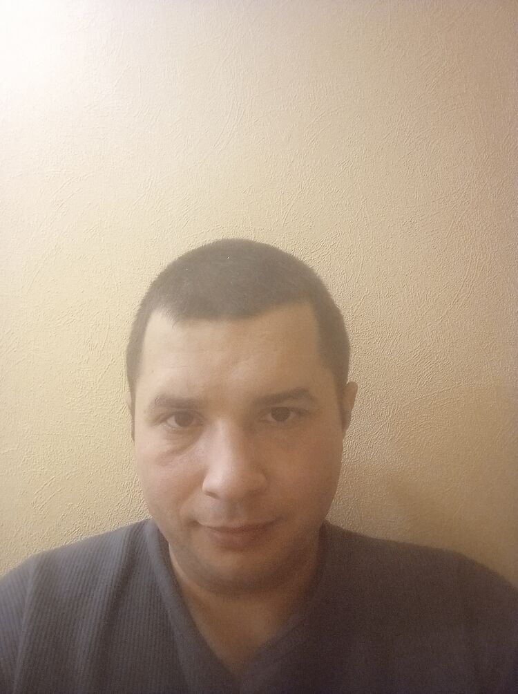  47911448  , 31 ,    