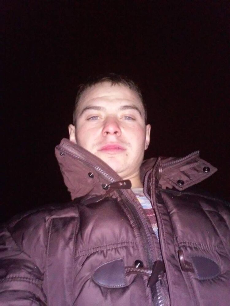 ���� 6974288 ������� ����, 31 ���, ���� ���������� � ������