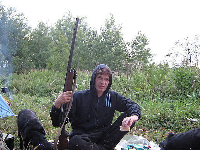  ,   , 57 ,   ,   