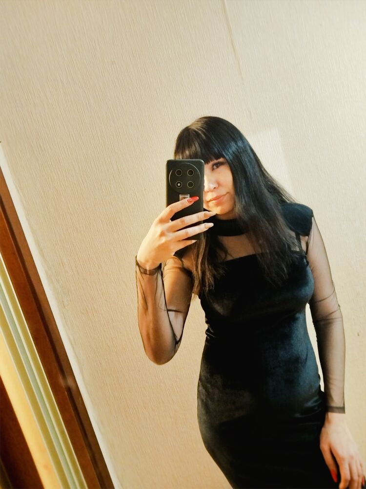 ���������� ���������, ���� ������� ����, 30 ���, ������������ ��� ������, ����� � ���������