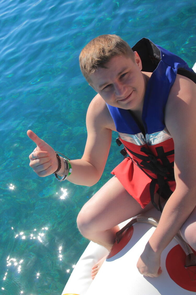 ���������� �����, ���� ������� ����������, 38 ���, ������������ ��� ������, ����� � ���������, c�������� ���������