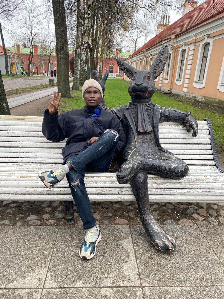 ���� 55037568 ����� �����, 24 ����, ���� ���������� � �����-����������