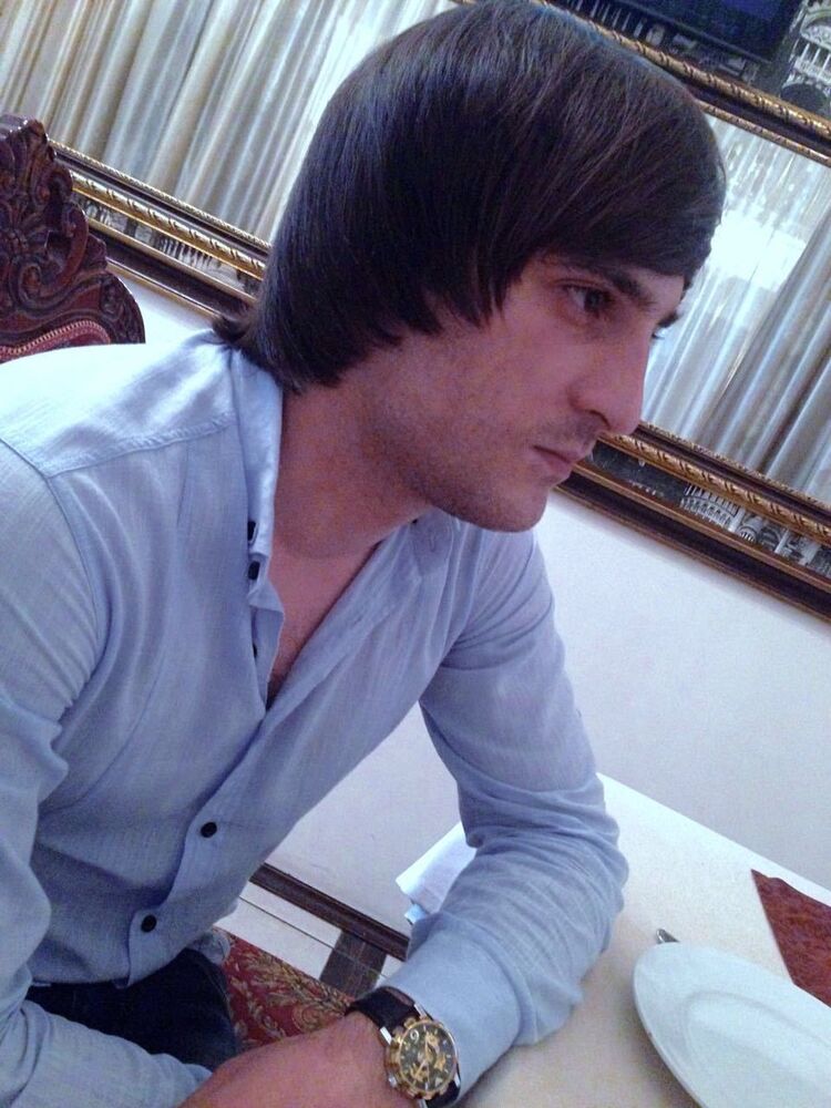 ���� 11658578 ������� ����, 32 ����, ���� ���������� � ����