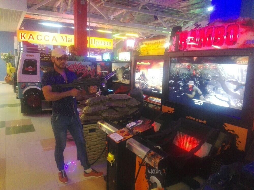 ���������� ���������, ���� ������� ������, 98 ���, ������������ ��� ������, ����� � ���������, c�������� ���������, ���������