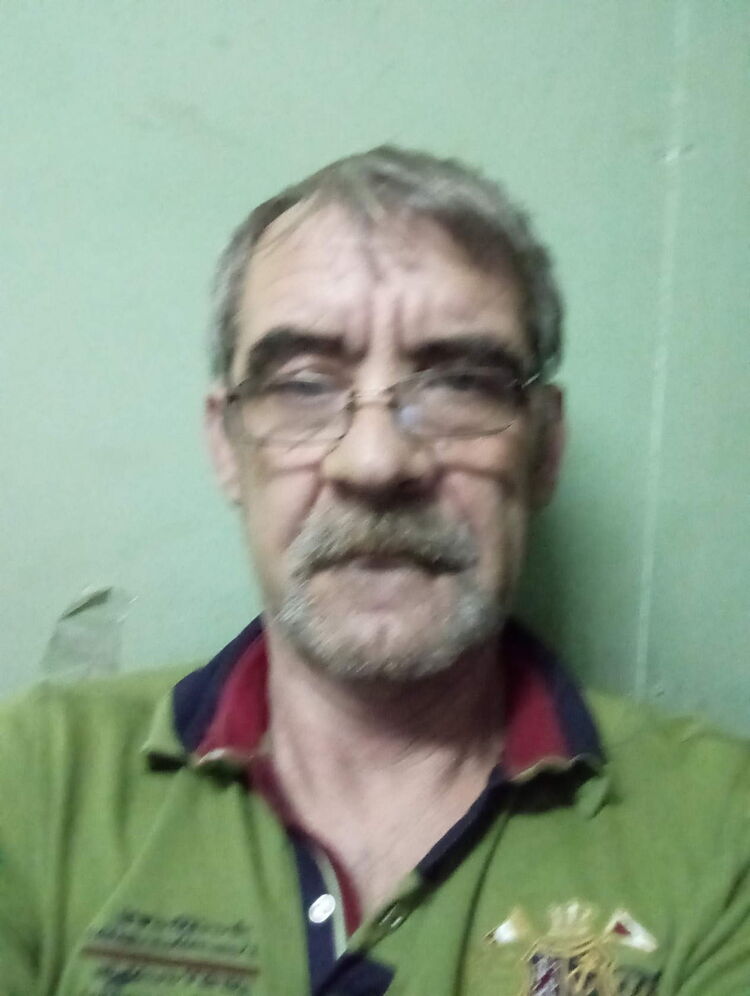  11759388  Vasea, 72 ,    