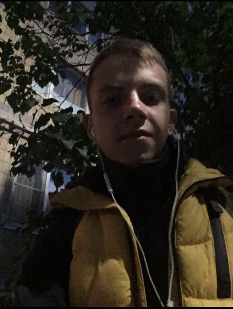 ���������� ������, ���� ������� ����, 27 ���, ������������ ��� ������, ����� � ���������, c�������� ���������, ���������