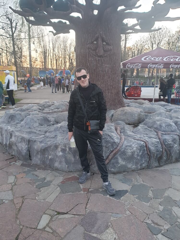 ���������� ��������, ���� ������� ���������, 42 ����, ������������ ��� ������, ����� � ���������, ���������