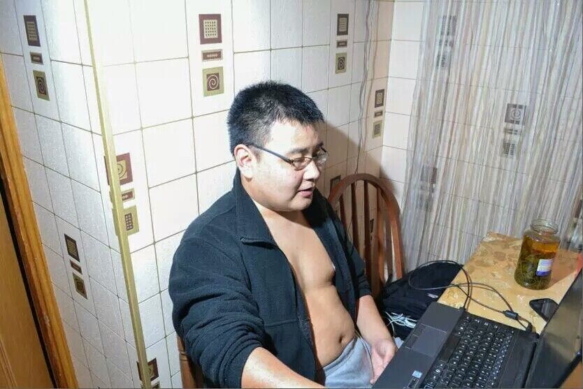 ,   Ming, 41 ,   ,   