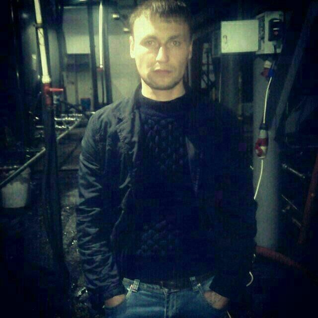 ���� 9064268 ������� ���������, 35 ���, ���� ���������� � �����������