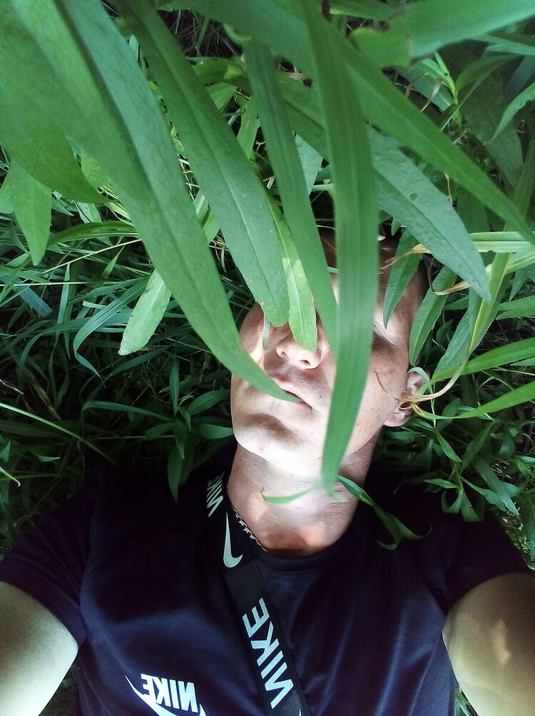  ,   , 37 ,   ,   , c 
