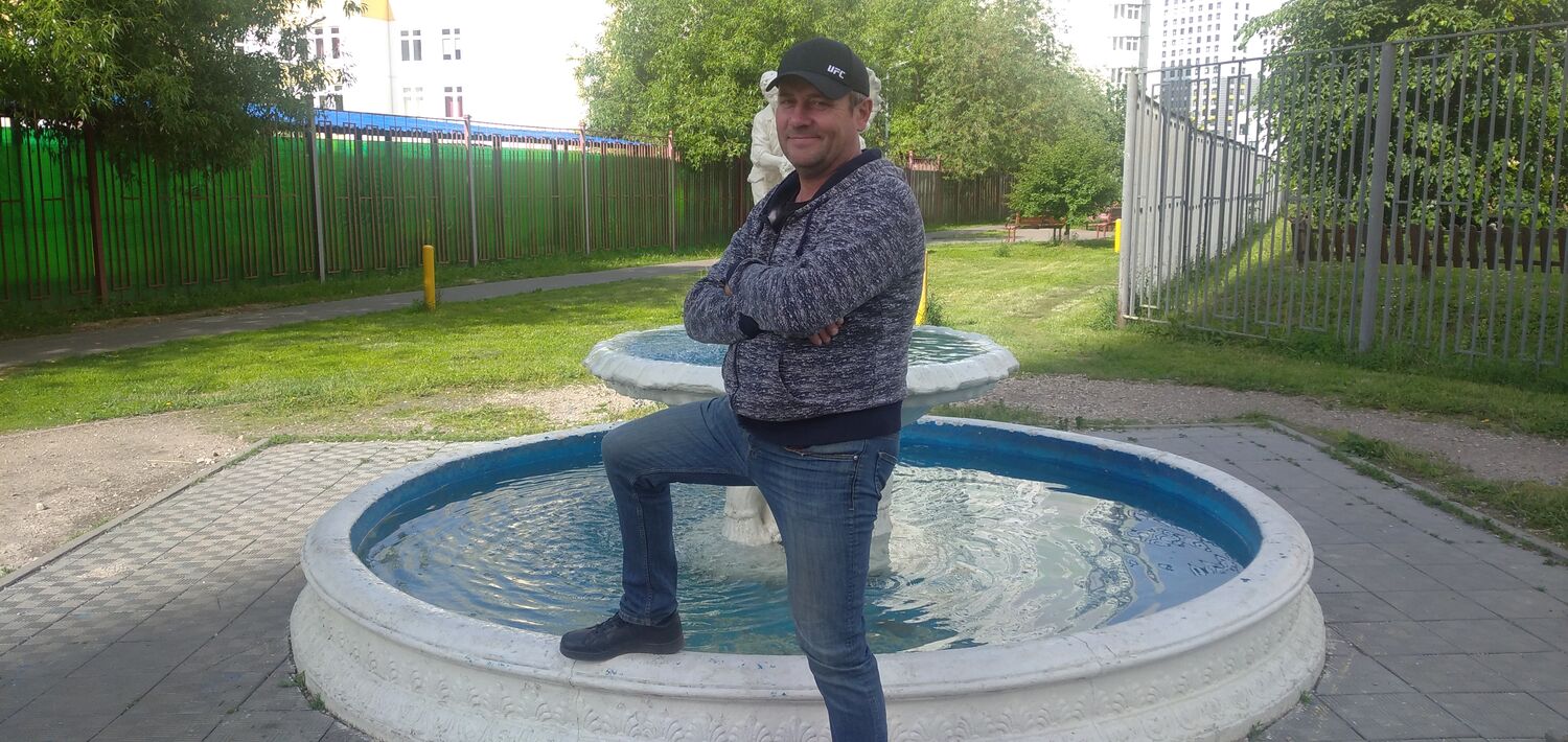 ���� 27538288 ������� ������, 50 ���, ���� ���������� � �������-��-����