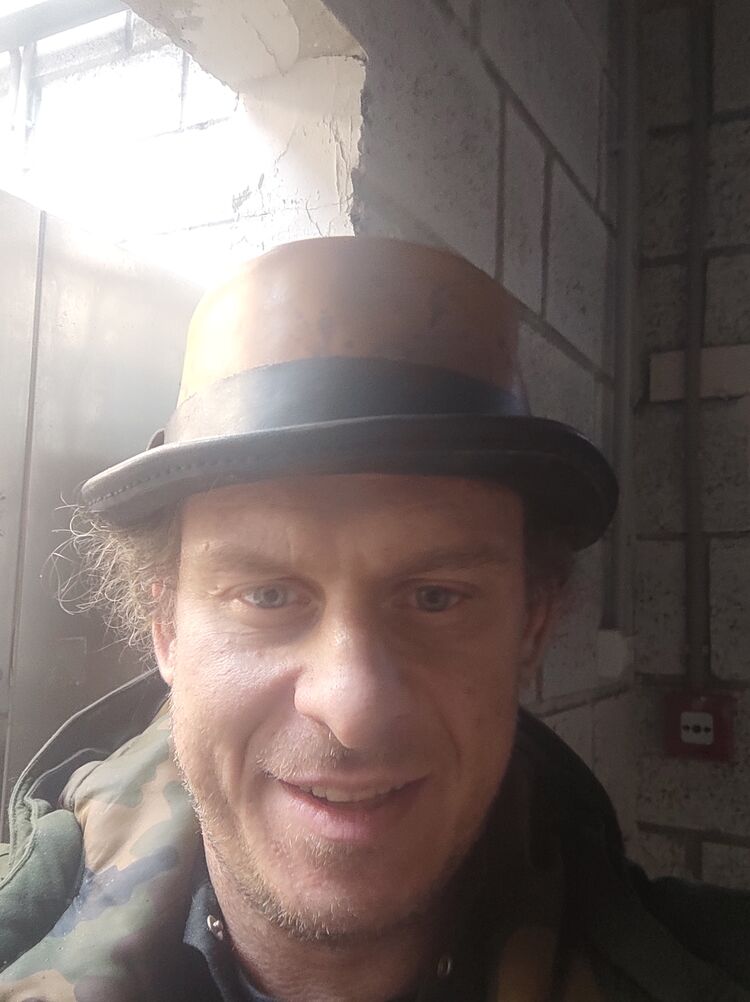 ���������� ������ ��������, ���� ������� �������, 40 ���, ������������ ��� ����� � ���������, c�������� ���������