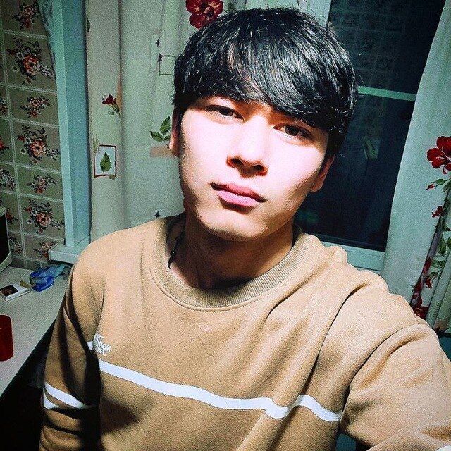  ,   Diyorbek, 21 ,   ,   , c 