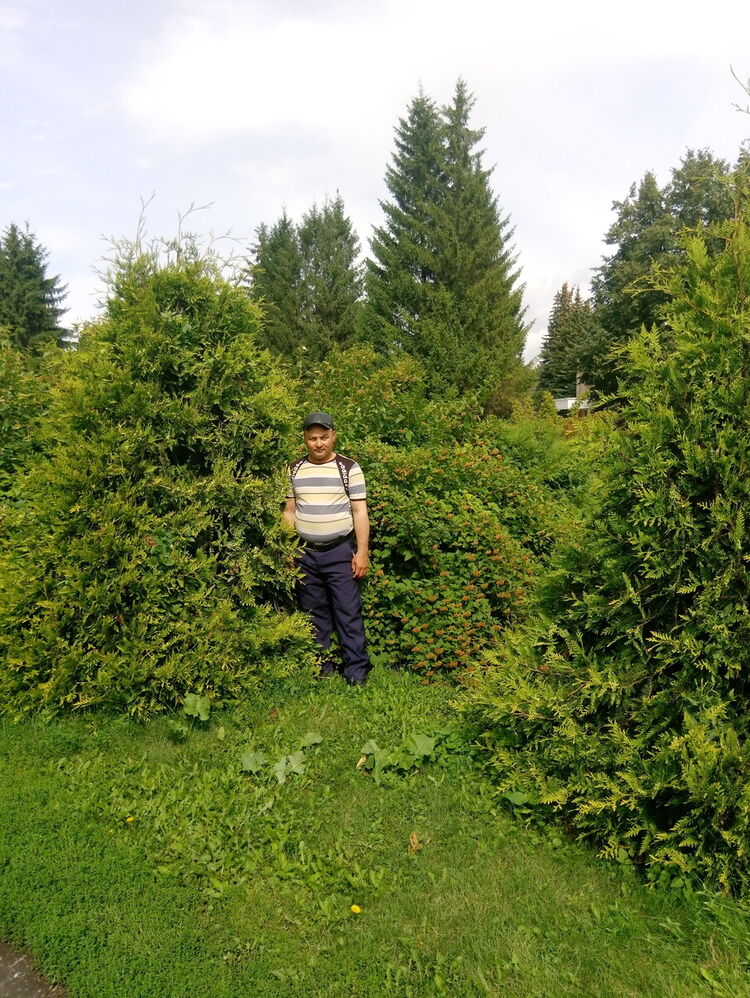 ���� 21616538 ������� �������, 41 ���, ���� ���������� � ��������