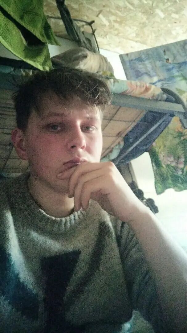  ,   , 26 ,   