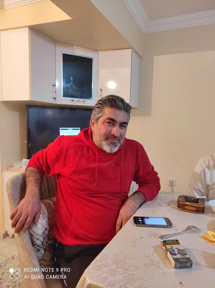  ,   , 45 ,   ,   