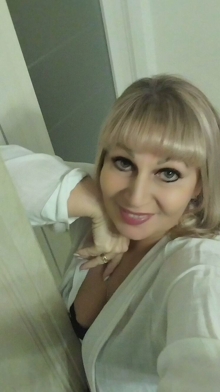 ���������� ������� ��������, ���� ������� �������, 59 ���, ������������ ��� ������, ����� � ���������