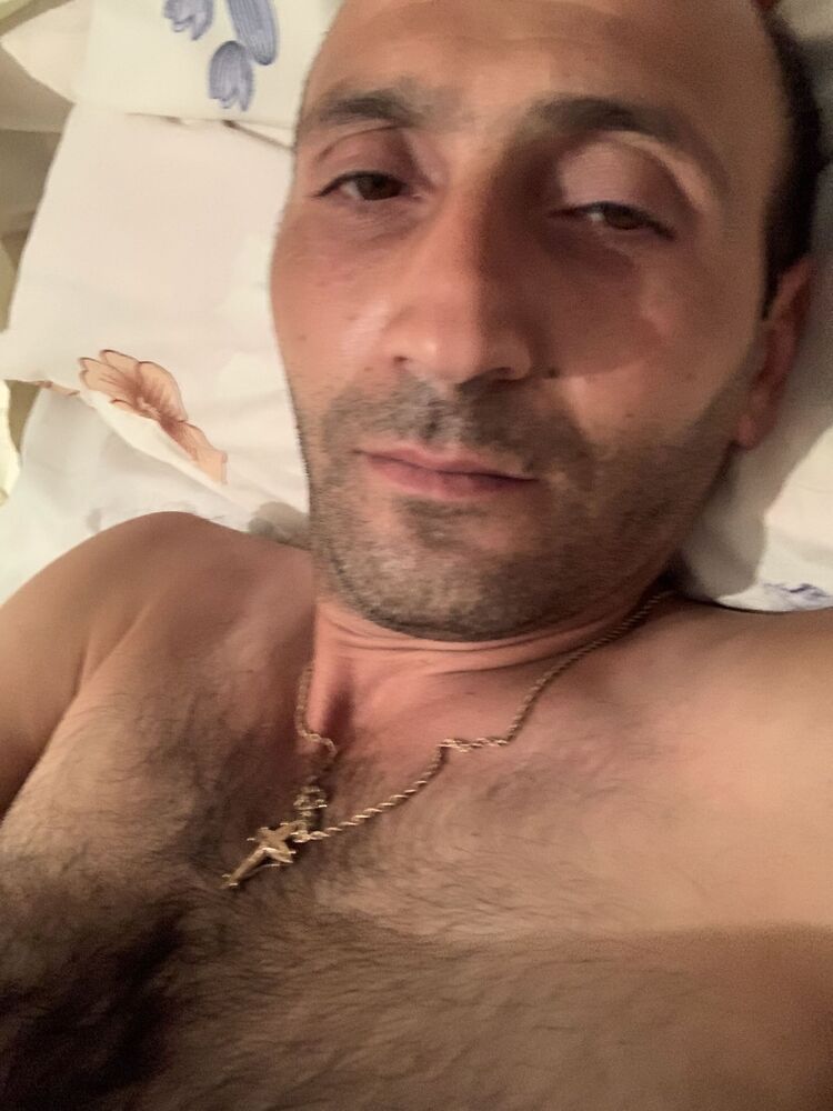 ���� 29547558 ������� �����, 40 ���, ���� ���������� � ������