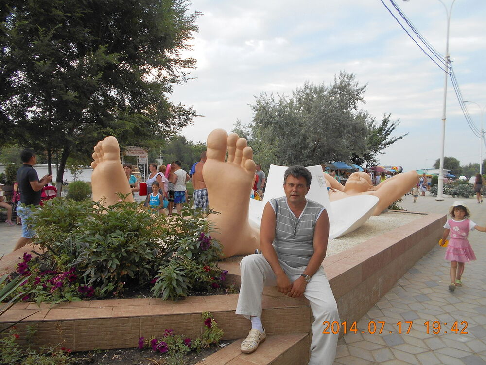  ,   , 53 ,   ,   , c 