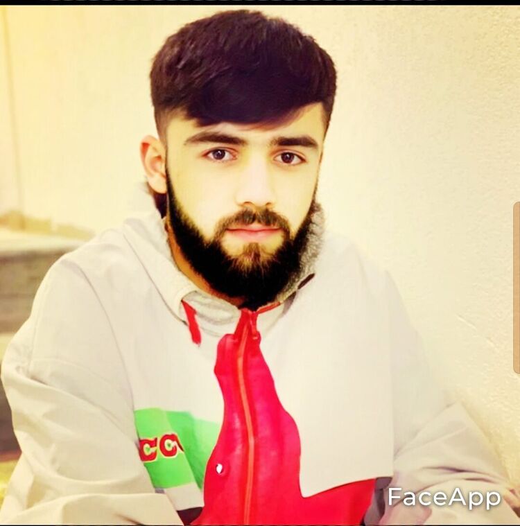 ���� 31596368 ������� ����, 27 ���, ���� ���������� � ��������