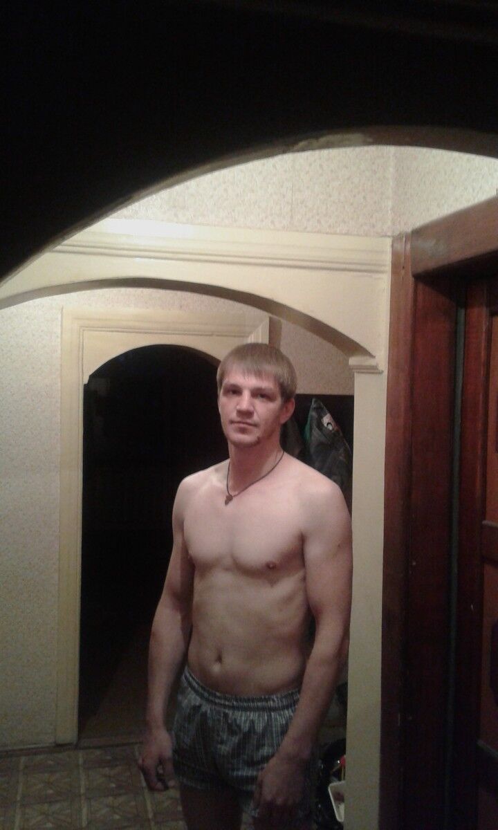 ���� 17724388 ������� �������, 38 ���, ���� ���������� � ��������