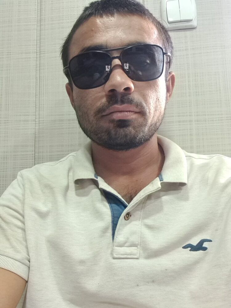 ���������� ������, ���� ������� ����, 36 ���, ������������ ��� ������, ����� � ���������, c�������� ���������