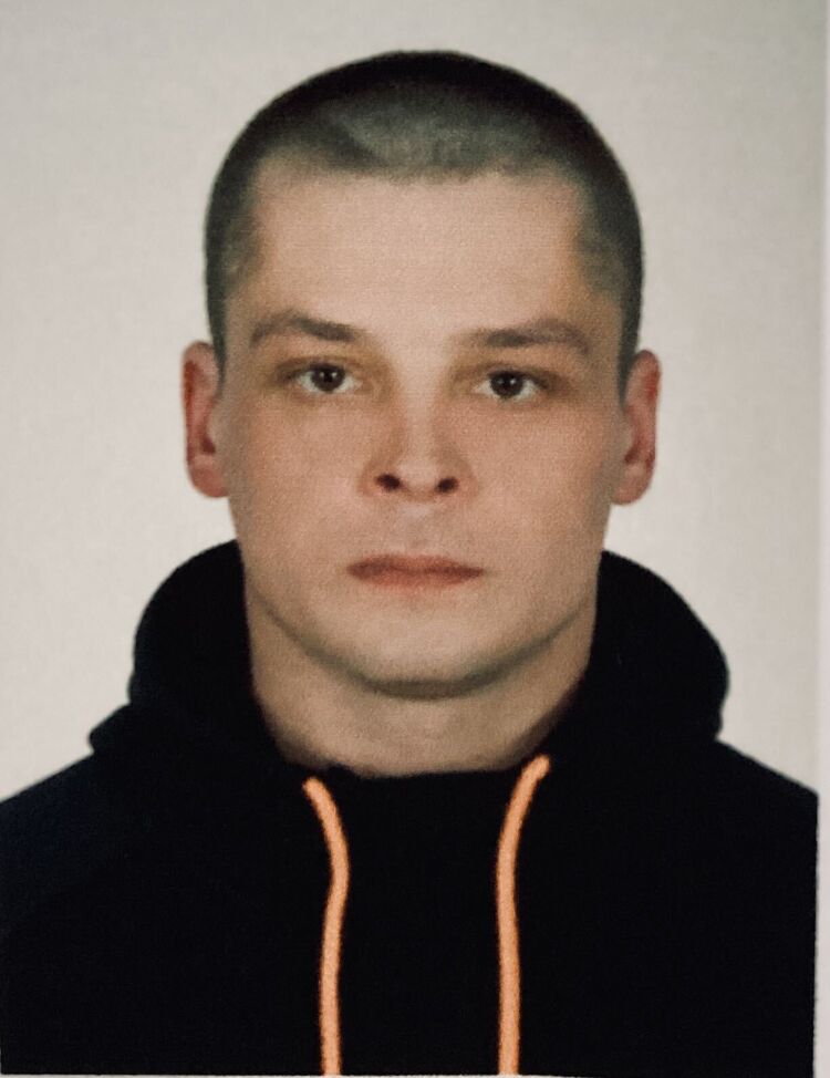  ,   , 39 ,   c 