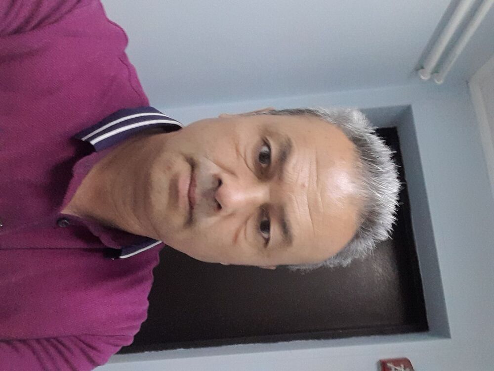  ,   , 58 ,   ,   