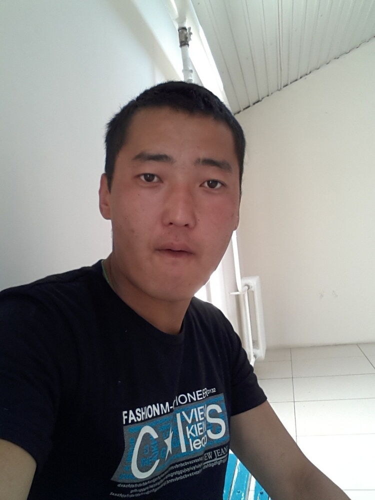  7066628  , 34 ,    
