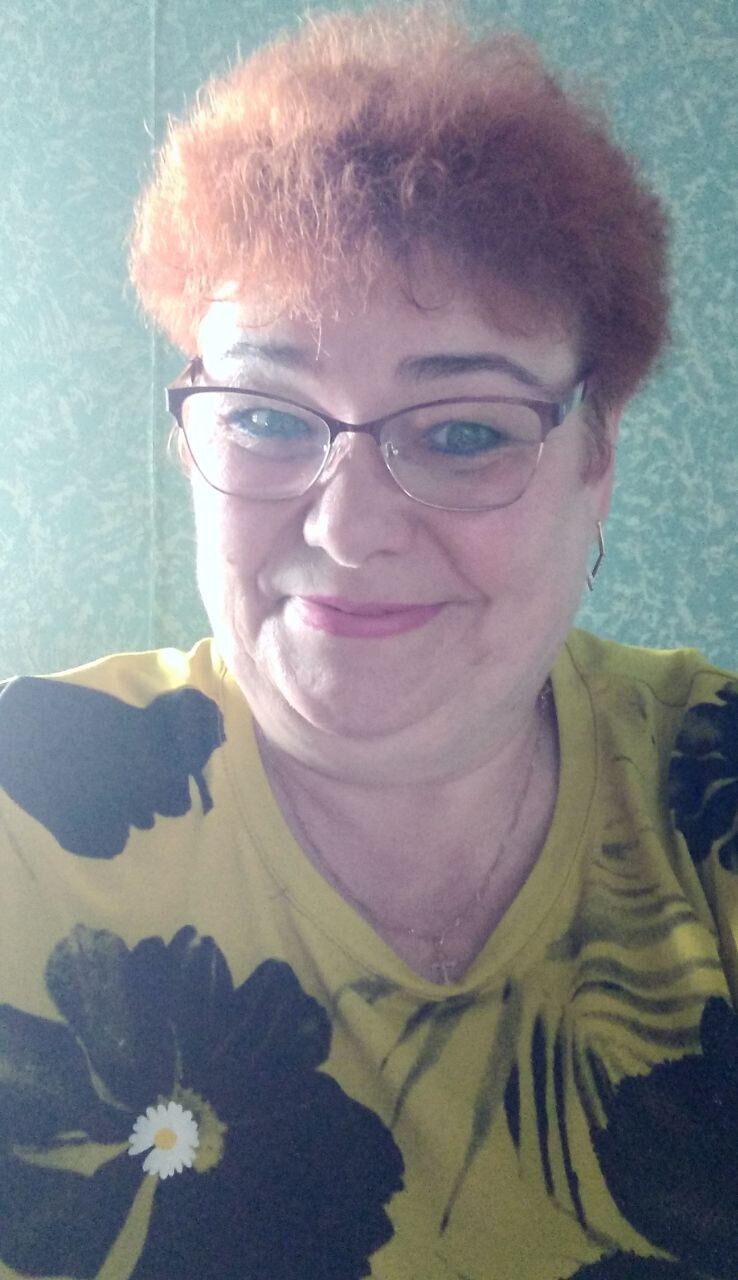  ,   , 59 ,   ,   