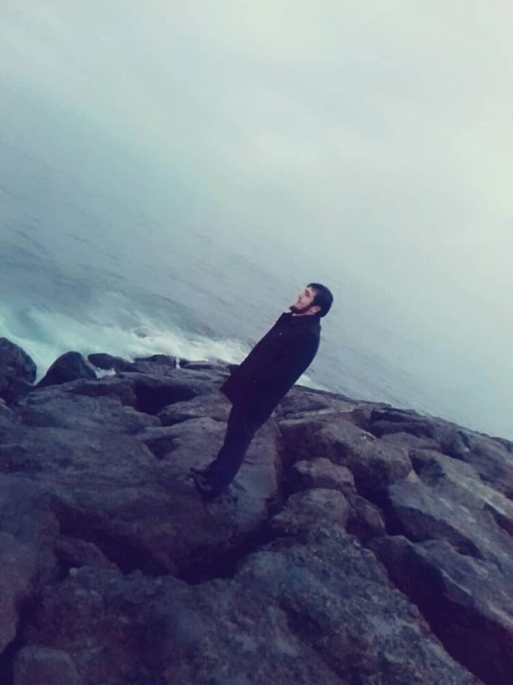  -,   , 37 ,   ,   , c 