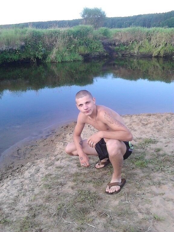 ���� 6301128 ������� ����, 29 ���, ���� ���������� � ������