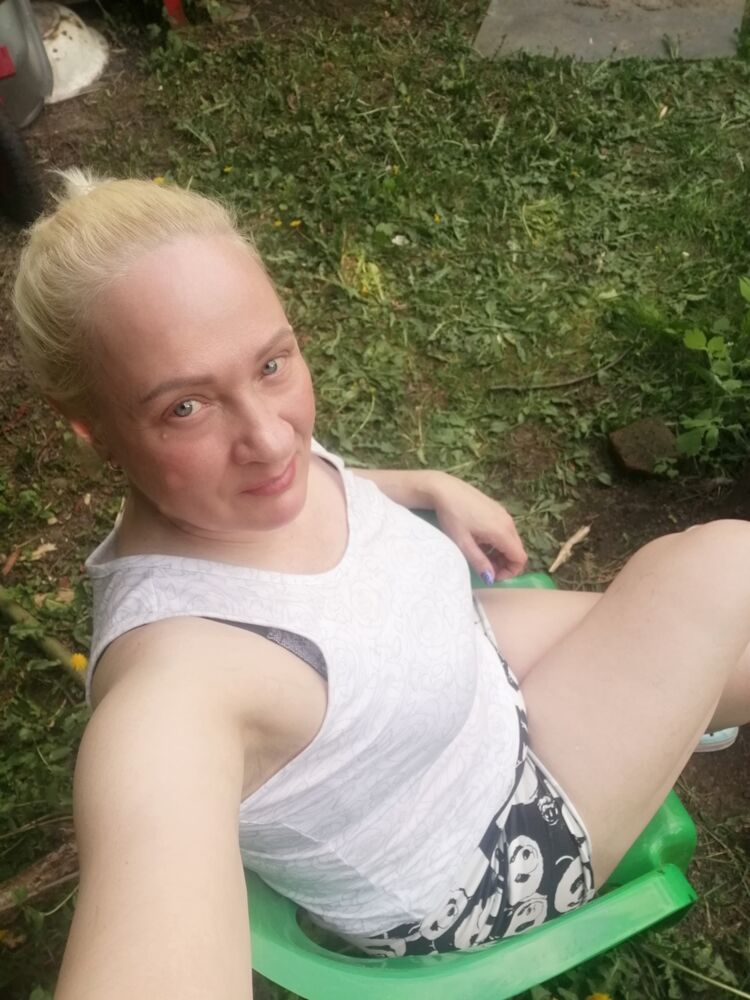  51689138  , 50 ,    
