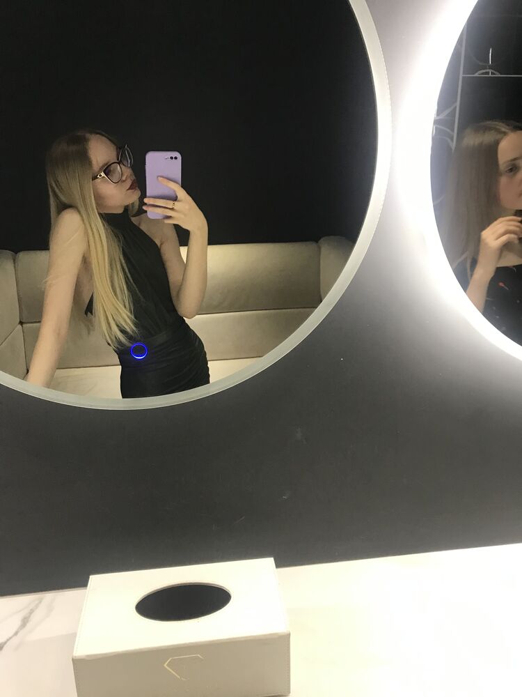  47267408  , 20 ,    