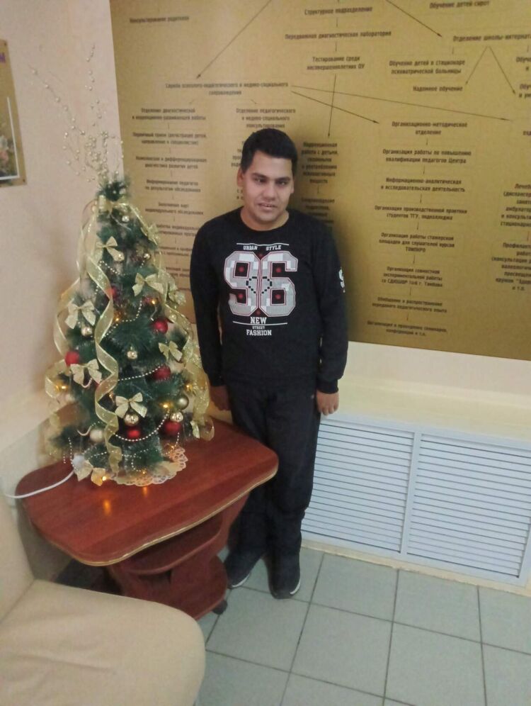 ���������� ������, ���� ������� ������, 32 ����, ������������ ��� ������, ����� � ���������