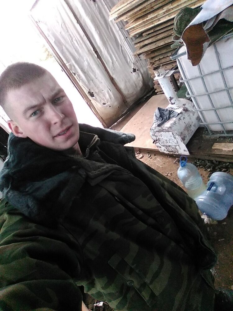 ���� 22194368 ������� ����, 30 ���, ���� ���������� � �����-����������