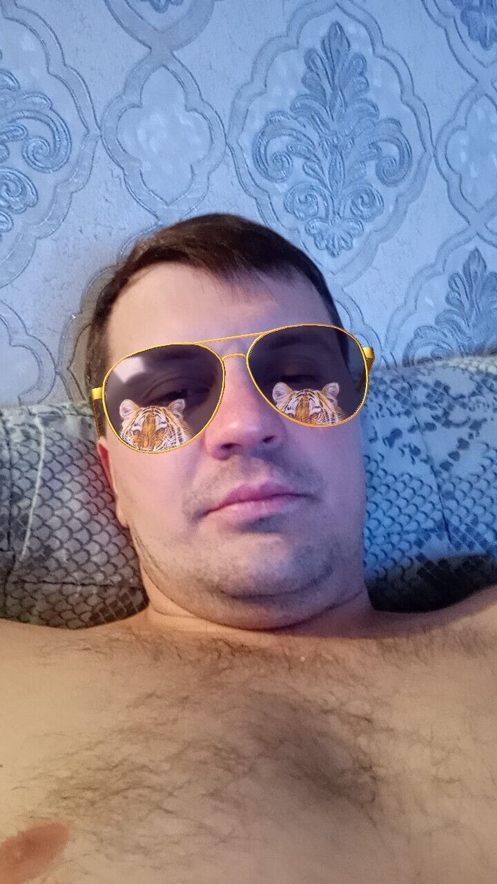 ���������� ������������, ���� ������� �������, 41 ���, ������������ ��� ������, ����� � ���������