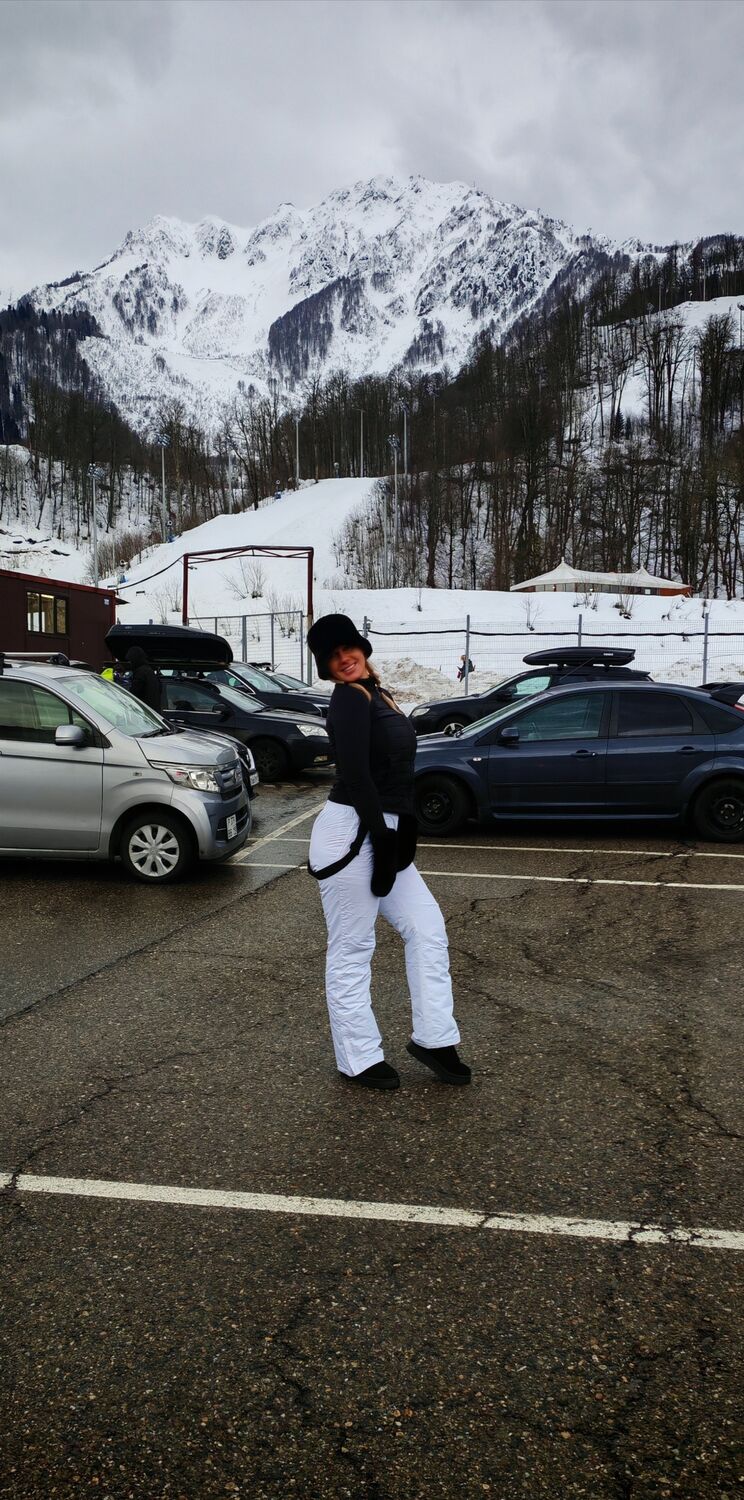 ���������� �����, ���� ������� TATSIANA, 37 ���, ������������ ��� ������, ����� � ���������, ���������