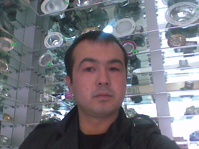 ���������� �������, ���� ������� Ikrom, 40 ���, ������������ ��� ������, ����� � ���������, c�������� ���������