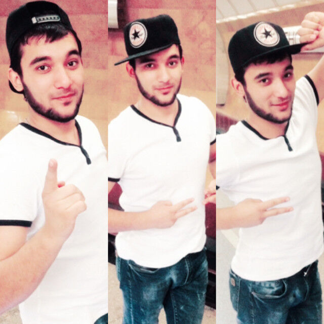 ���������� ������, ���� ������� ������, 34 ����, ������������ ��� ������, ����� � ���������, c�������� ���������, ���������