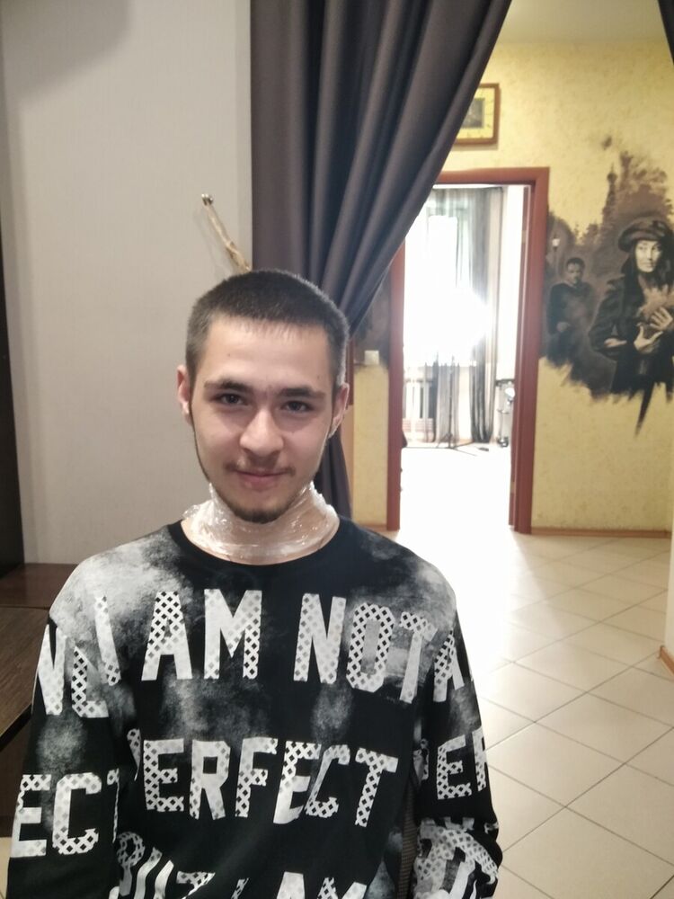 ,   , 24 ,   ,   , c 