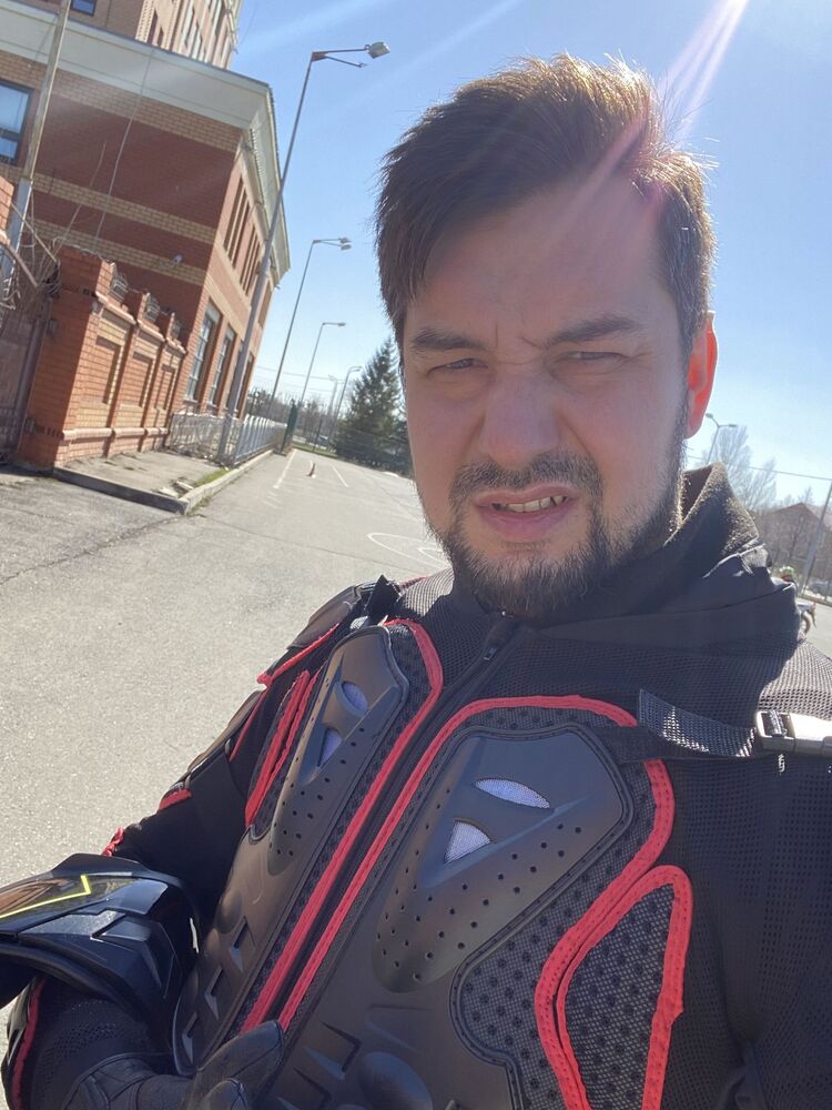 ���������� ������, ���� ������� ������, 35 ���, ������������ ��� ������, ����� � ���������