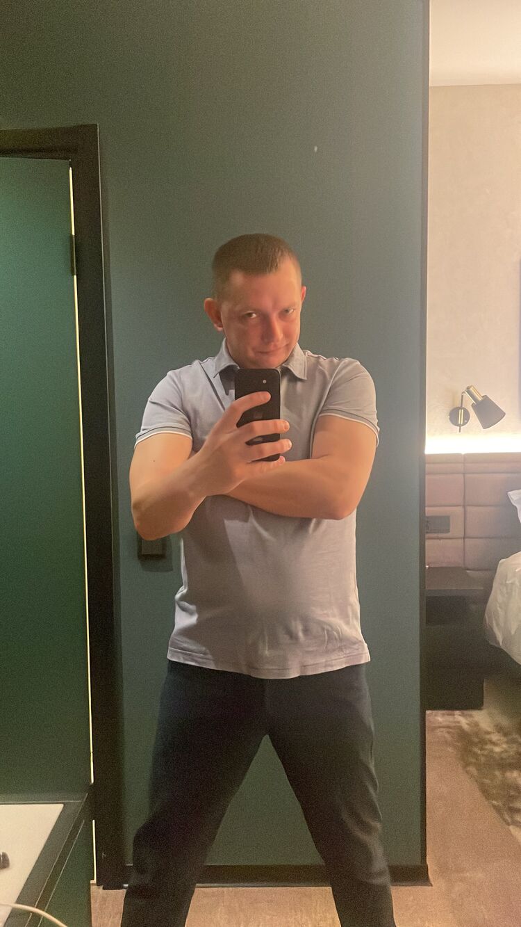 ���������� �����-���������, ���� ������� ����, 37 ���, ������������ ��� ������, ����� � ���������