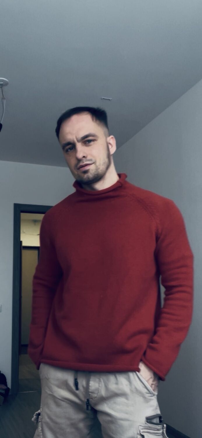 ���������� �����-���������, ���� ������� ������, 35 ���, ������������ ��� c�������� ���������