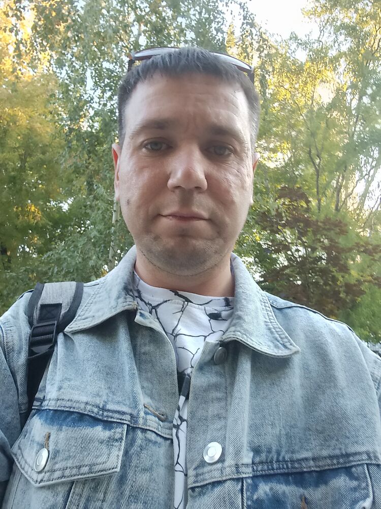 ���� 56235358 ������� �������, 38 ���, ���� ���������� � ��������