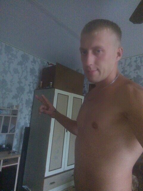 ���������� ������� ������, ���� ������� ��������, 37 ���, ������������ ��� ������, ����� � ���������, c�������� ���������