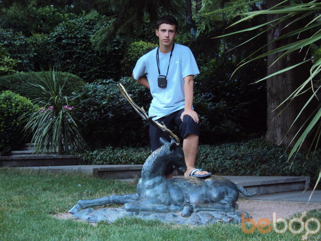 ���������� ������, ���� ������� ����, 35 ���, ������������ ��� ������, ����� � ���������, c�������� ���������