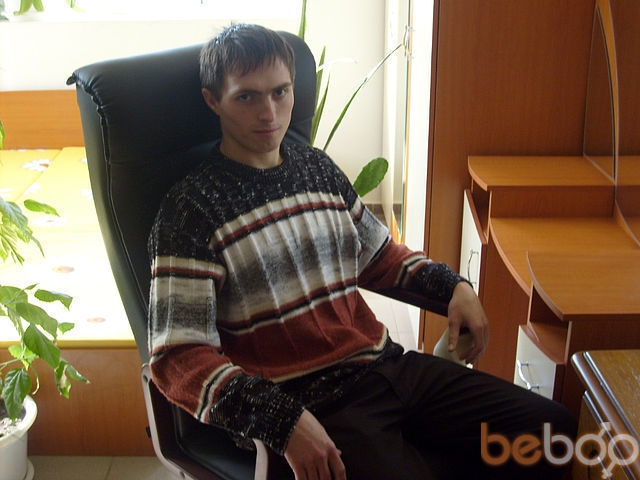  ,   , 50 ,     , c , 