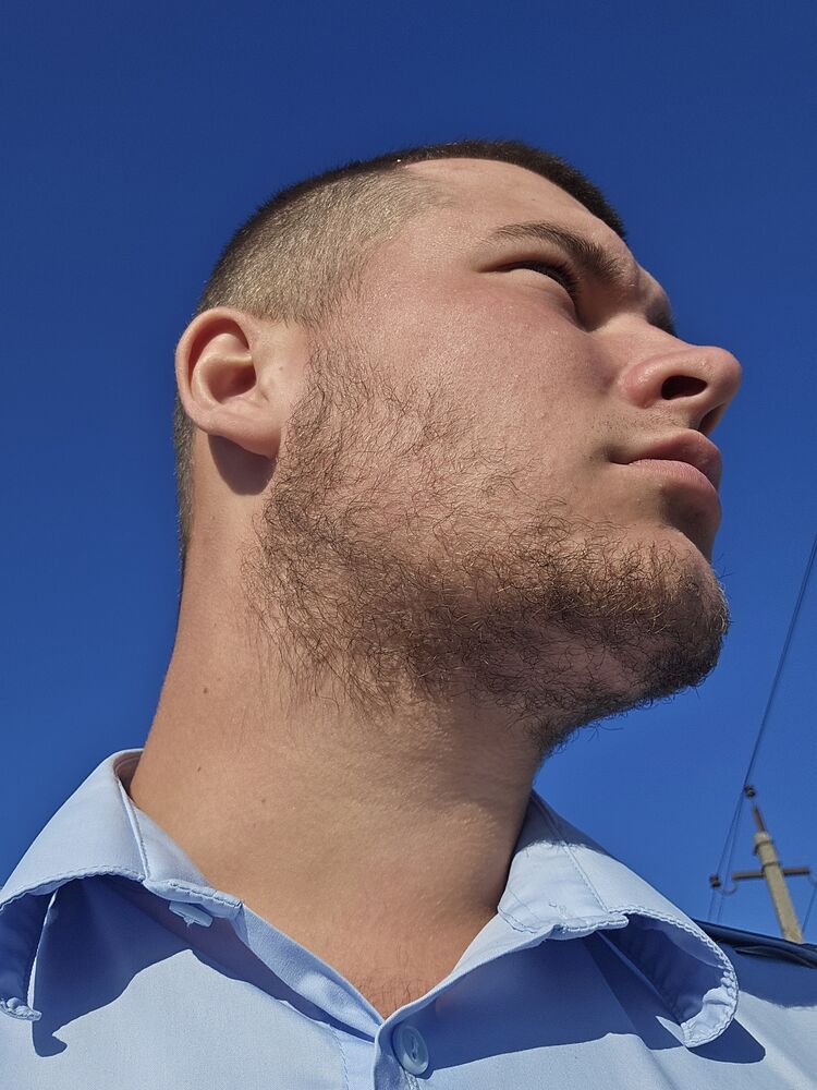 ���� 44379248 ����� Roman, 22 ����, ���� ���������� � �����������