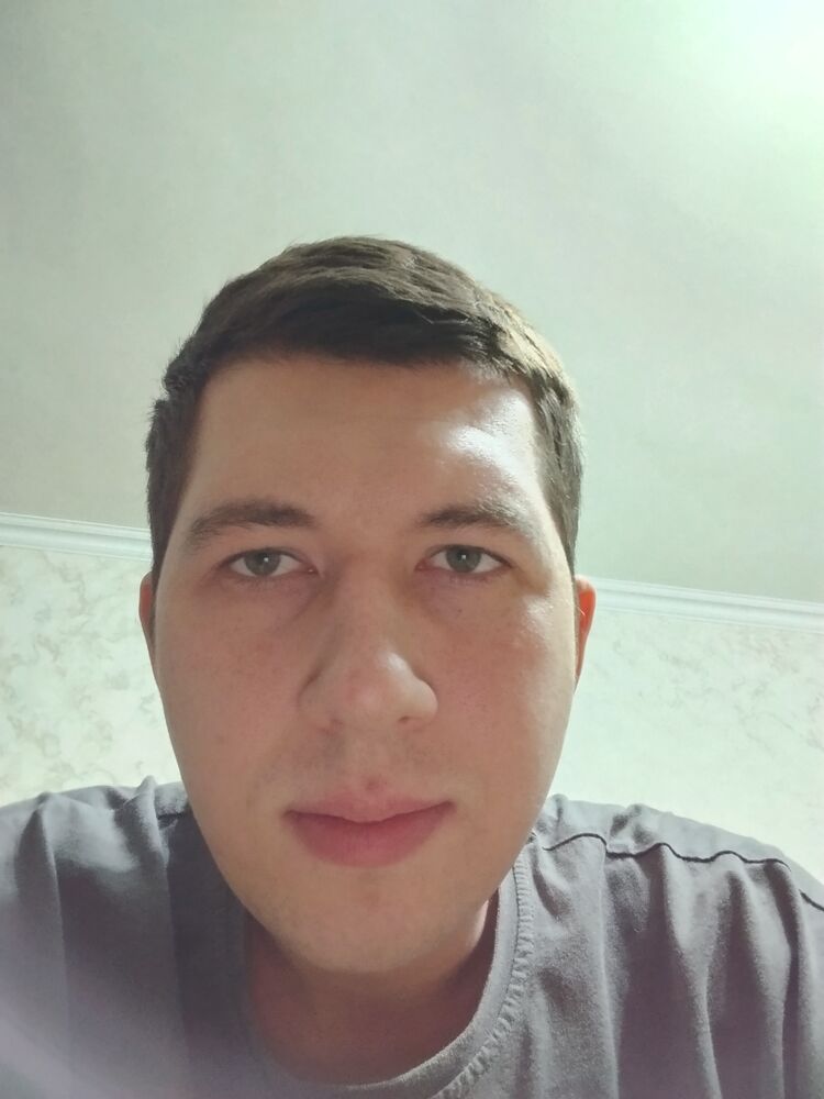 ���������� �������, ���� ������� �����, 29 ���, ������������ ��� ������, ����� � ���������